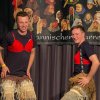 Regionenauftakt_Oberschwaben612850752_1318962233591308_6493452559075496497_n